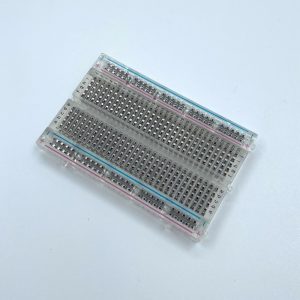 Breadboard