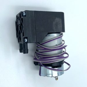 DC pump