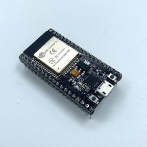 ESP32