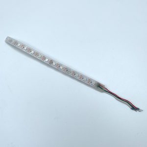 LED strip (addressable 5v)