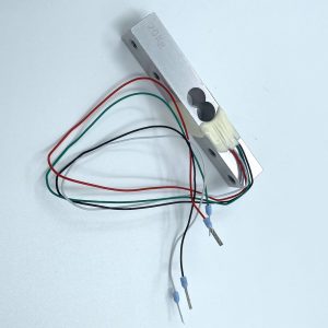 Load cell