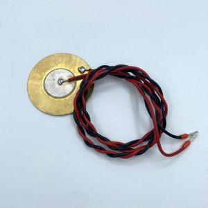 Piezo