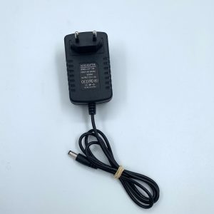 Power supply (12v)