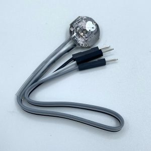 Pulse sensor