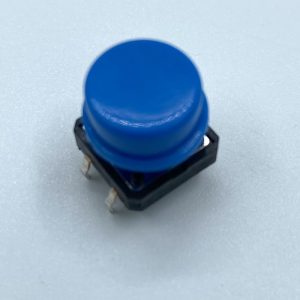 Push button