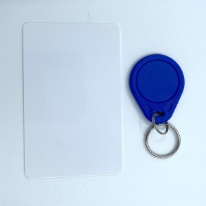 RFID tag