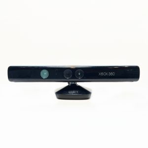 Kinect