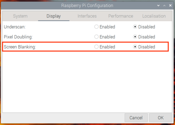 setting-up-an-automatic-slideshow-on-raspberry-pi-slidepi-airlab