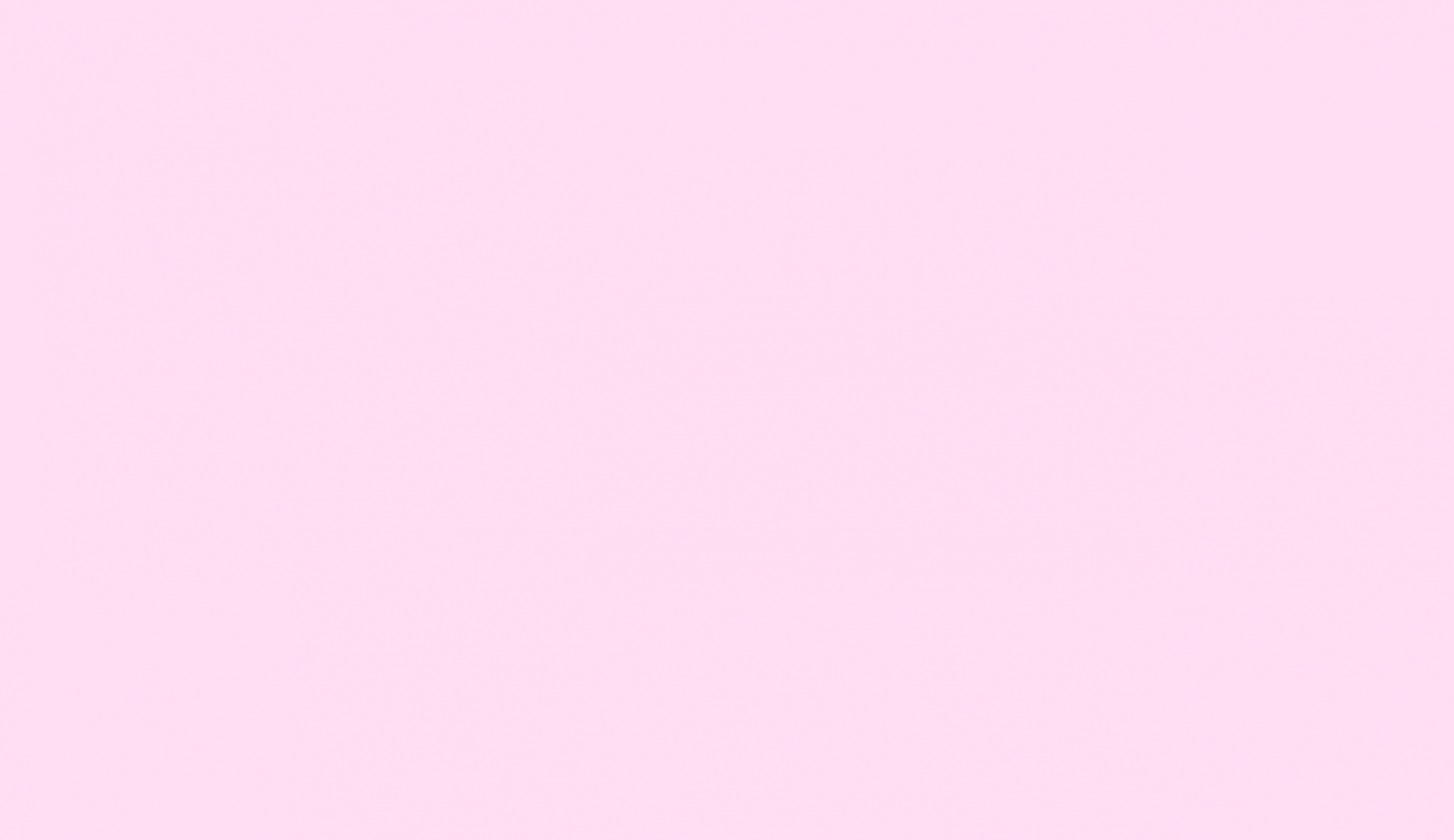background (pink 2)