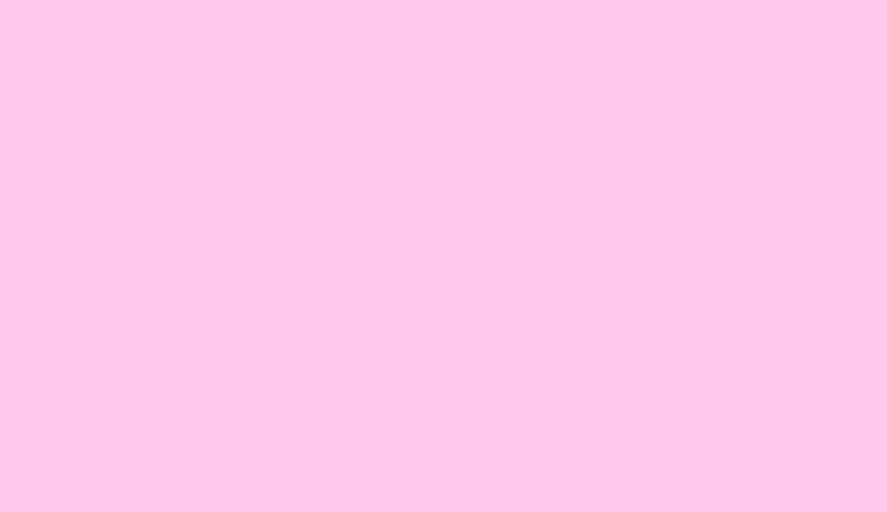 Background (pink 3)