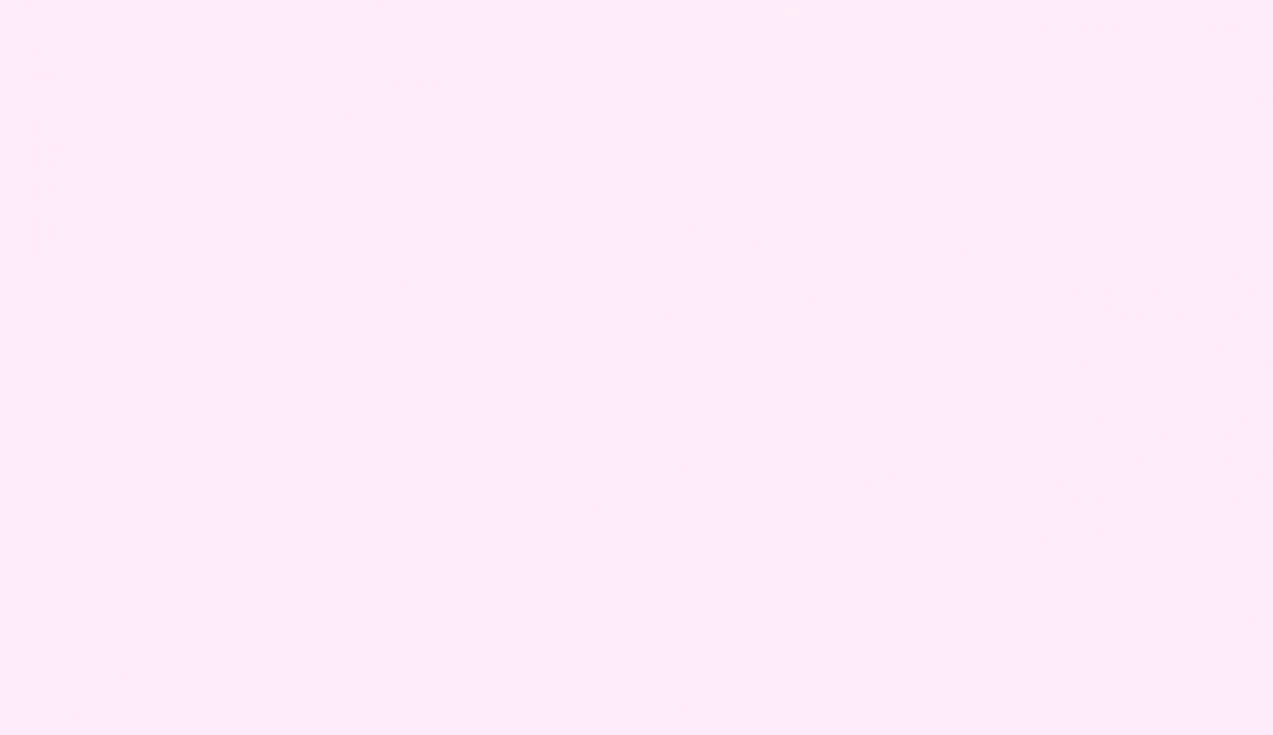 background (pink 1)