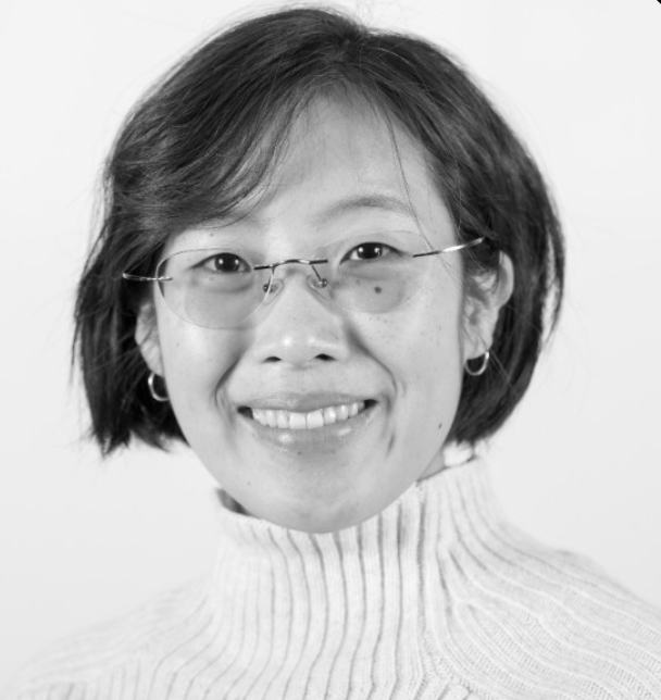 Piyakorn Koowattanataworn