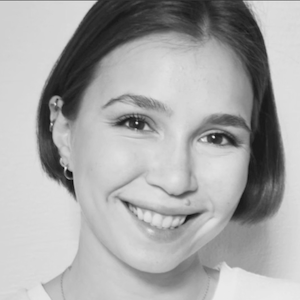 Pelin Karaturhan Postdoc