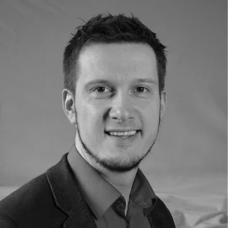 Associate Professor Stefan Heinrich