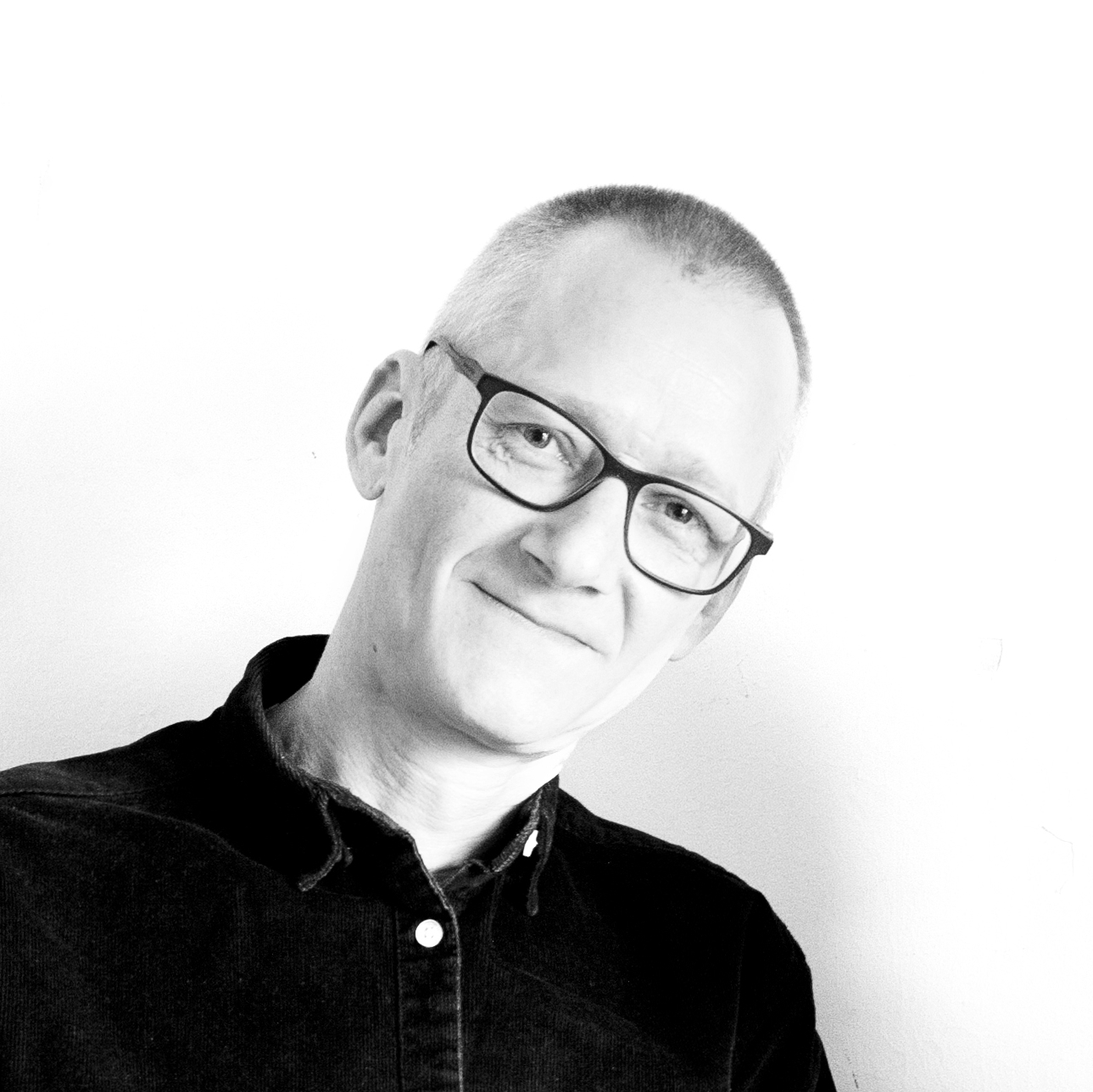 Junior Researcher Tao Højgaard