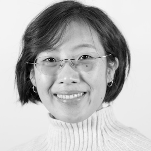 Piyakorn Koowattanataworn