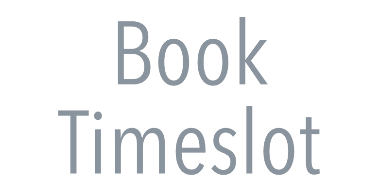 Book now
