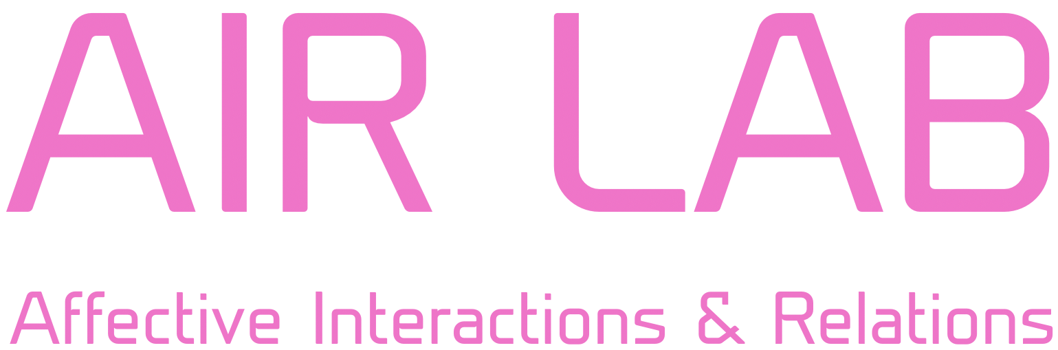 AIRLab