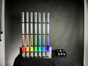 Tubularium 3