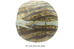 50_crust_rock_ice_atmos