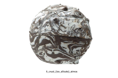 5_crust_ice_silicate_atmos